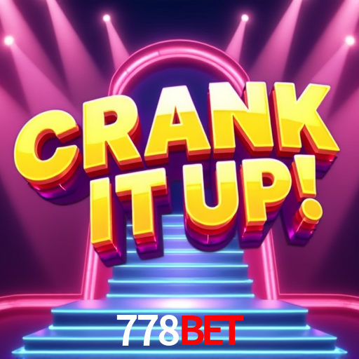 Estatísticas Crash Games 778Bet