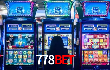 Especiais de Fim de Semana 778Bet