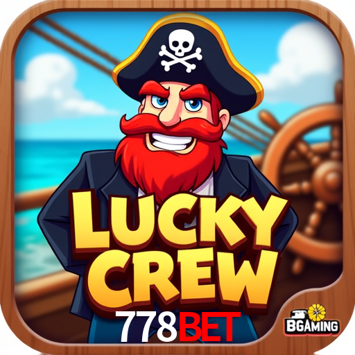 Design Responsivo 778Bet