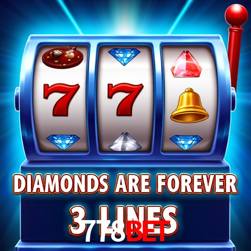 Estatísticas do Jogo 778Bet