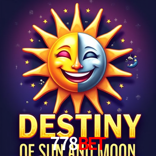 Segurança 2FA 778Bet