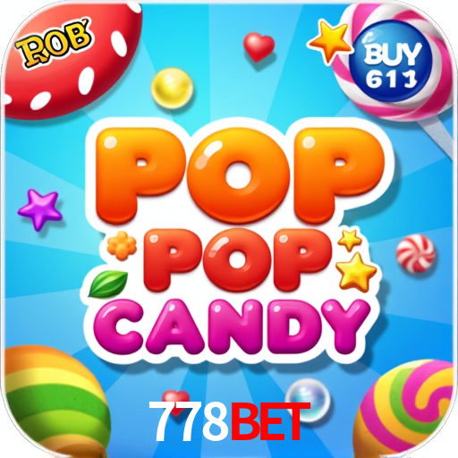 Apostas de Futebol 778Bet