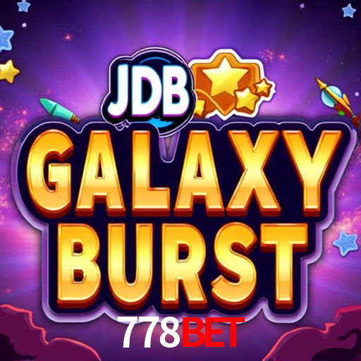 Tecnologia da Plataforma 778Bet