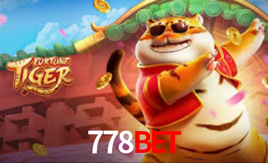 Interface Premium 778Bet