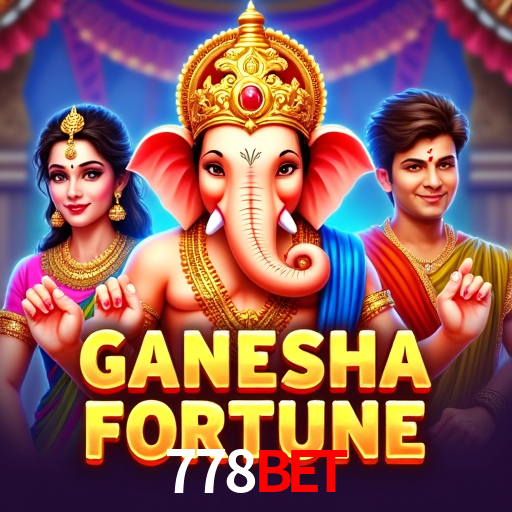 Jogo Spaceman 778Bet