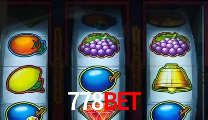 Promoções Sazonais 778Bet