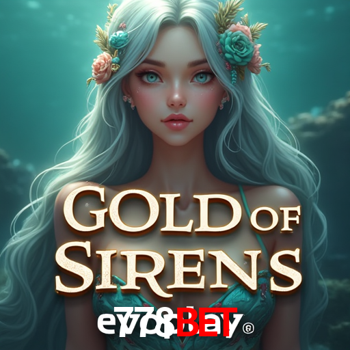 Apostas de Tênis 778Bet