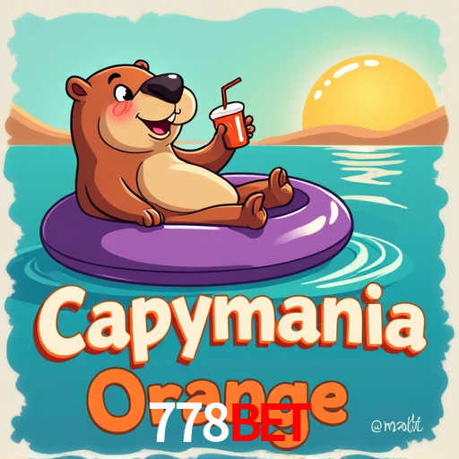 Benefícios da Conta 778Bet