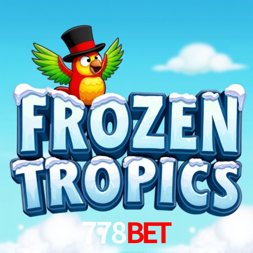 Estatísticas Esportivas 778Bet