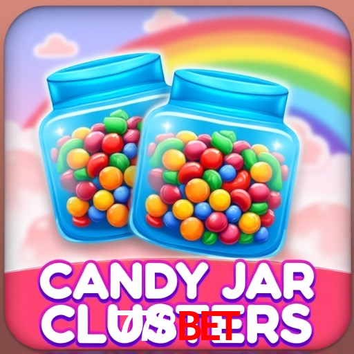 Diretório de Jogos 778Bet