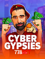 Mesa de Roleta 778Bet