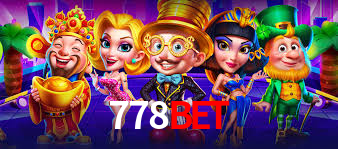 Programa VIP 778Bet
