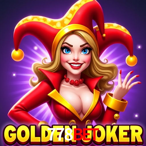 Casino Ao Vivo 778Bet