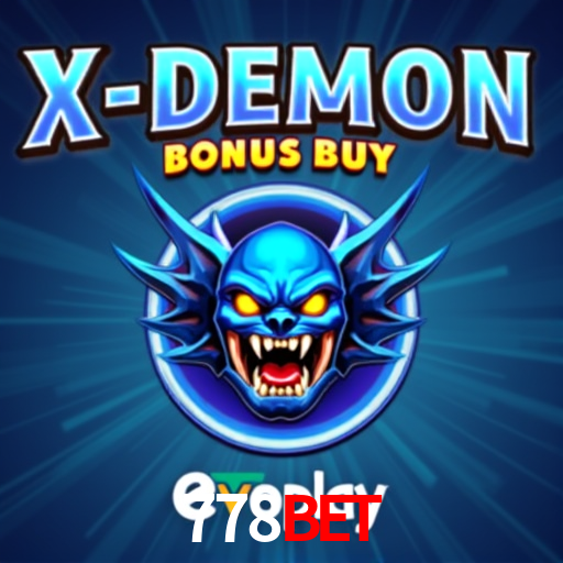 Cadastro Rápido 778Bet