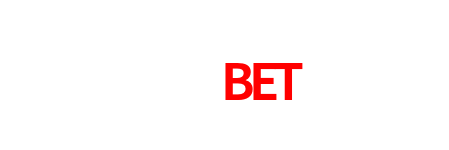 778Bet